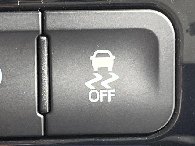 プリウス Aツーリングセレクション 禁煙車 モデリスタフルエアロ 純正9型SDナビ バックカメラ 衝突被害軽減システム レーダークルーズ デジタルインナーミラー型ドラレコ コーナーセンサー LEDヘッド ETC シートヒーター フルセグ(47枚目)