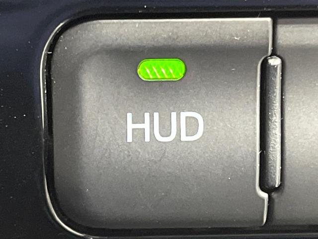 プリウス Aツーリングセレクション 禁煙車 モデリスタフルエアロ 純正9型SDナビ バックカメラ 衝突被害軽減システム レーダークルーズ デジタルインナーミラー型ドラレコ コーナーセンサー LEDヘッド ETC シートヒーター フルセグ(48枚目)