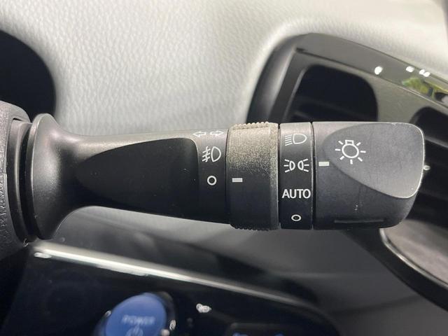 プリウス Aツーリングセレクション 禁煙車 モデリスタフルエアロ 純正9型SDナビ バックカメラ 衝突被害軽減システム レーダークルーズ デジタルインナーミラー型ドラレコ コーナーセンサー LEDヘッド ETC シートヒーター フルセグ(55枚目)