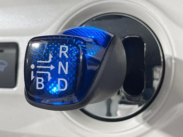 プリウス Aツーリングセレクション 禁煙車 モデリスタフルエアロ 純正9型SDナビ バックカメラ 衝突被害軽減システム レーダークルーズ デジタルインナーミラー型ドラレコ コーナーセンサー LEDヘッド ETC シートヒーター フルセグ(57枚目)