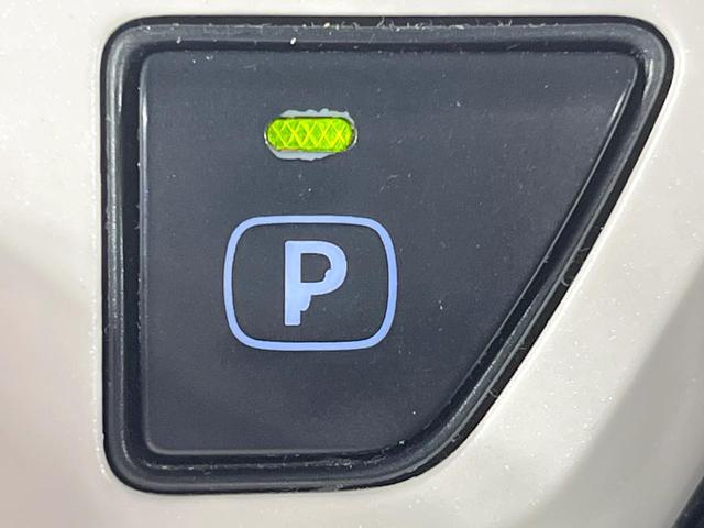 プリウス Aツーリングセレクション 禁煙車 モデリスタフルエアロ 純正9型SDナビ バックカメラ 衝突被害軽減システム レーダークルーズ デジタルインナーミラー型ドラレコ コーナーセンサー LEDヘッド ETC シートヒーター フルセグ(58枚目)