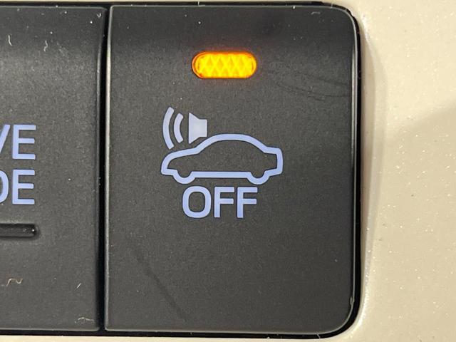 プリウス Aツーリングセレクション 禁煙車 モデリスタフルエアロ 純正9型SDナビ バックカメラ 衝突被害軽減システム レーダークルーズ デジタルインナーミラー型ドラレコ コーナーセンサー LEDヘッド ETC シートヒーター フルセグ(59枚目)