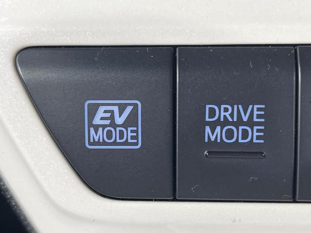 プリウス Aツーリングセレクション 禁煙車 モデリスタフルエアロ 純正9型SDナビ バックカメラ 衝突被害軽減システム レーダークルーズ デジタルインナーミラー型ドラレコ コーナーセンサー LEDヘッド ETC シートヒーター フルセグ(60枚目)