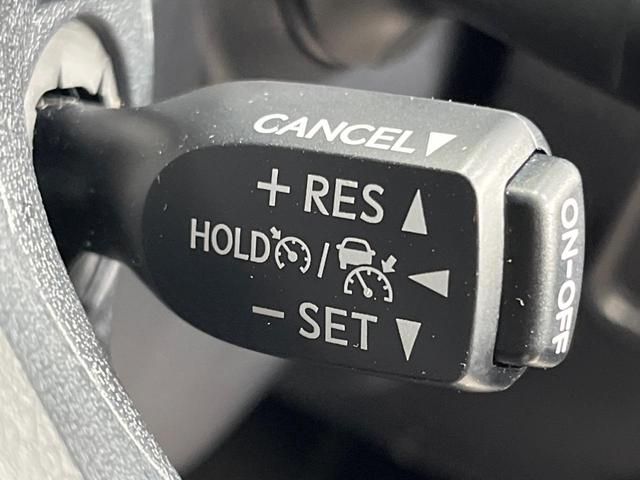 ランドクルーザープラド TX Lパッケージ・ブラックエディション 禁煙車 9型SDナビ バックカメラ 衝突被害軽減システム レーダークルーズ ブラックレザーシート 前席シートエアコン 前席パワーシート ドラレコ コーナーセンサー LEDヘッドライト ETC フルセグ(6枚目)