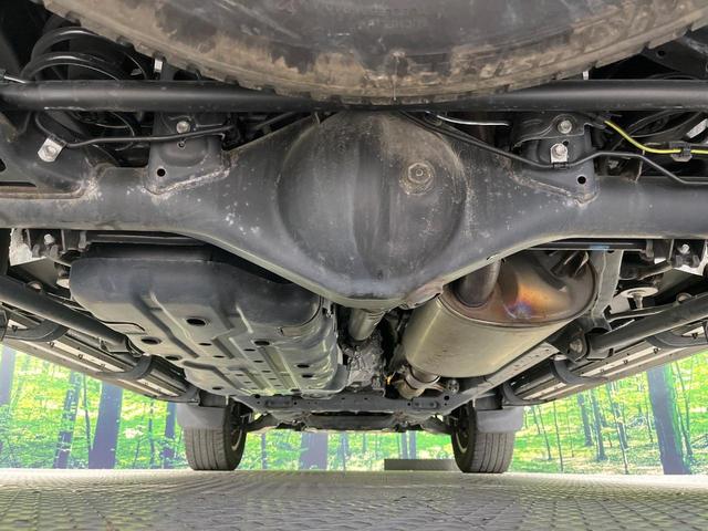 ランドクルーザープラド TX Lパッケージ・ブラックエディション 禁煙車 9型SDナビ バックカメラ 衝突被害軽減システム レーダークルーズ ブラックレザーシート 前席シートエアコン 前席パワーシート ドラレコ コーナーセンサー LEDヘッドライト ETC フルセグ(19枚目)