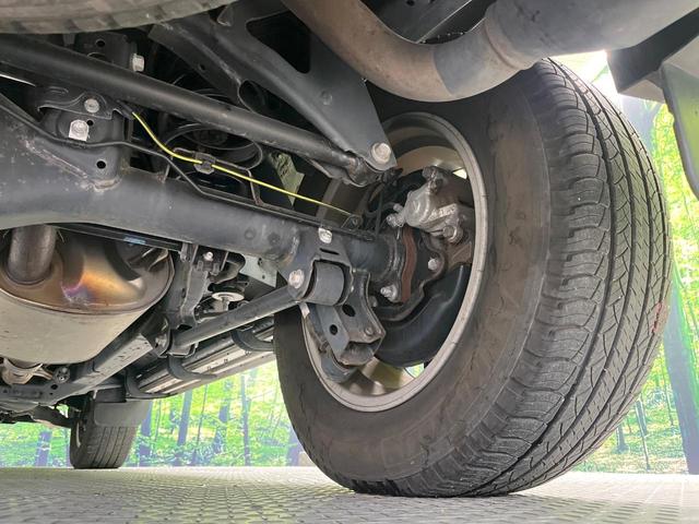 ランドクルーザープラド TX Lパッケージ・ブラックエディション 禁煙車 9型SDナビ バックカメラ 衝突被害軽減システム レーダークルーズ ブラックレザーシート 前席シートエアコン 前席パワーシート ドラレコ コーナーセンサー LEDヘッドライト ETC フルセグ(22枚目)