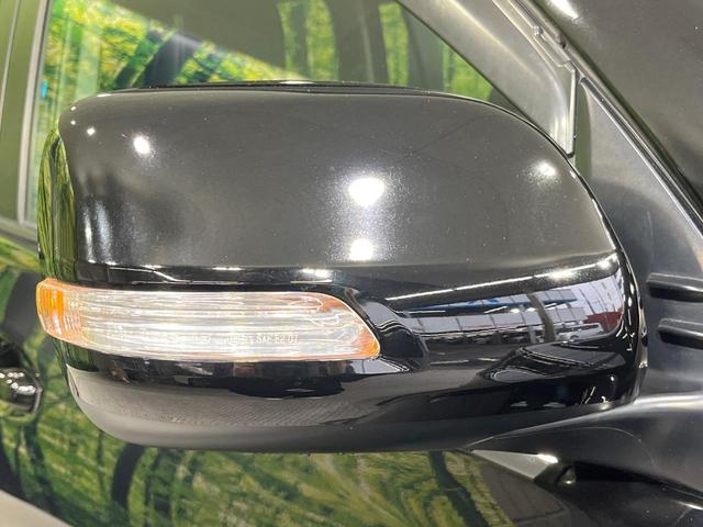 ランドクルーザープラド TX Lパッケージ・ブラックエディション 禁煙車 9型SDナビ バックカメラ 衝突被害軽減システム レーダークルーズ ブラックレザーシート 前席シートエアコン 前席パワーシート ドラレコ コーナーセンサー LEDヘッドライト ETC フルセグ(24枚目)