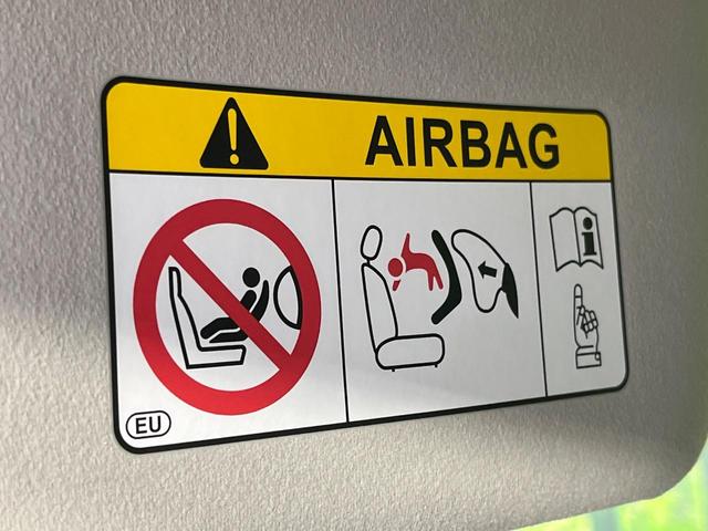 ランドクルーザープラド TX Lパッケージ・ブラックエディション 禁煙車 9型SDナビ バックカメラ 衝突被害軽減システム レーダークルーズ ブラックレザーシート 前席シートエアコン 前席パワーシート ドラレコ コーナーセンサー LEDヘッドライト ETC フルセグ(34枚目)