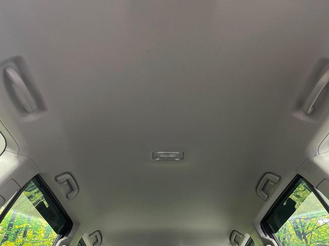 ランドクルーザープラド TX Lパッケージ・ブラックエディション 禁煙車 9型SDナビ バックカメラ 衝突被害軽減システム レーダークルーズ ブラックレザーシート 前席シートエアコン 前席パワーシート ドラレコ コーナーセンサー LEDヘッドライト ETC フルセグ(48枚目)