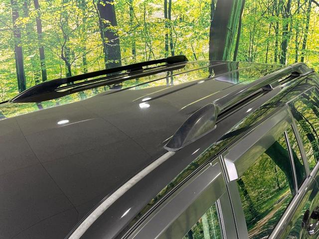 ランドクルーザープラド TX Lパッケージ・ブラックエディション 禁煙車 9型SDナビ バックカメラ 衝突被害軽減システム レーダークルーズ ブラックレザーシート 前席シートエアコン 前席パワーシート ドラレコ コーナーセンサー LEDヘッドライト ETC フルセグ(65枚目)