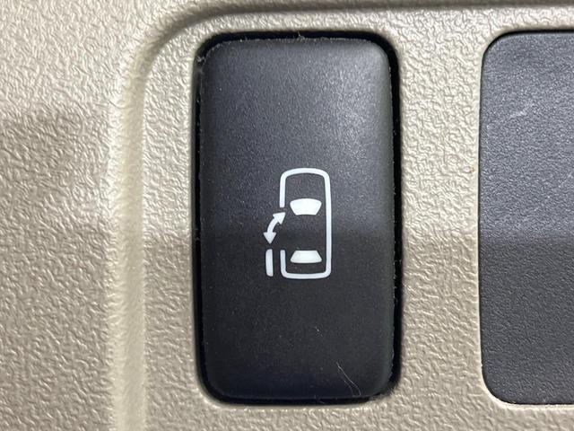 タント X 禁煙車 電動スライドドア SDナビ バックカメラ スマートキー プッシュ式オートエアコン CD DVD再生 フルセグTV 電動格納ミラー アイドリングストップ ドアバイザー(5枚目)