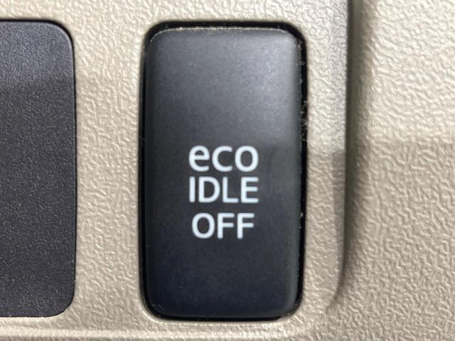 タント X 禁煙車 電動スライドドア SDナビ バックカメラ スマートキー プッシュ式オートエアコン CD DVD再生 フルセグTV 電動格納ミラー アイドリングストップ ドアバイザー(6枚目)