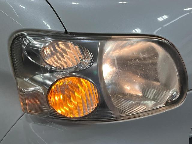 タント X 禁煙車 電動スライドドア SDナビ バックカメラ スマートキー プッシュ式オートエアコン CD DVD再生 フルセグTV 電動格納ミラー アイドリングストップ ドアバイザー(12枚目)