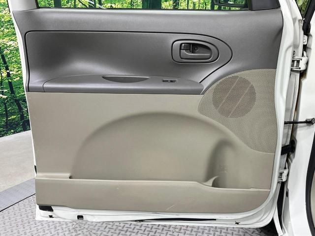 タント X 禁煙車 電動スライドドア SDナビ バックカメラ スマートキー プッシュ式オートエアコン CD DVD再生 フルセグTV 電動格納ミラー アイドリングストップ ドアバイザー(22枚目)