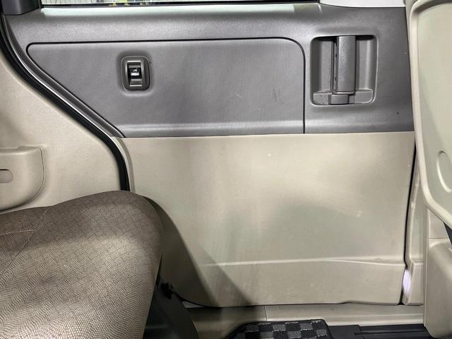 タント X 禁煙車 電動スライドドア SDナビ バックカメラ スマートキー プッシュ式オートエアコン CD DVD再生 フルセグTV 電動格納ミラー アイドリングストップ ドアバイザー(23枚目)