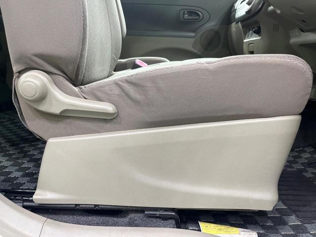 タント X 禁煙車 電動スライドドア SDナビ バックカメラ スマートキー プッシュ式オートエアコン CD DVD再生 フルセグTV 電動格納ミラー アイドリングストップ ドアバイザー(28枚目)