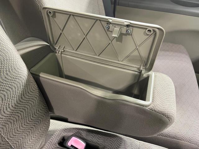 タント X 禁煙車 電動スライドドア SDナビ バックカメラ スマートキー プッシュ式オートエアコン CD DVD再生 フルセグTV 電動格納ミラー アイドリングストップ ドアバイザー(29枚目)