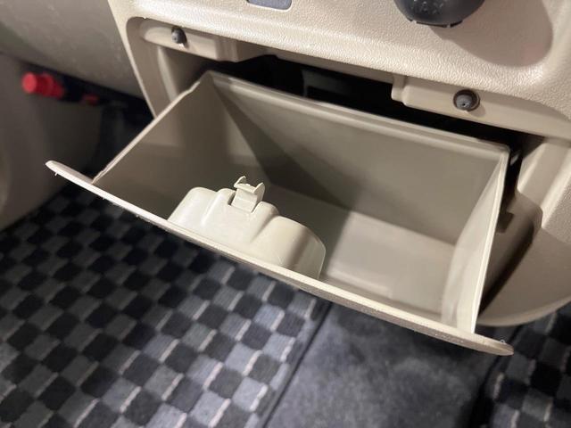 タント X 禁煙車 電動スライドドア SDナビ バックカメラ スマートキー プッシュ式オートエアコン CD DVD再生 フルセグTV 電動格納ミラー アイドリングストップ ドアバイザー(32枚目)