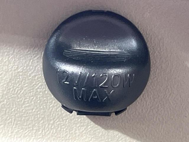 タント X 禁煙車 電動スライドドア SDナビ バックカメラ スマートキー プッシュ式オートエアコン CD DVD再生 フルセグTV 電動格納ミラー アイドリングストップ ドアバイザー(34枚目)