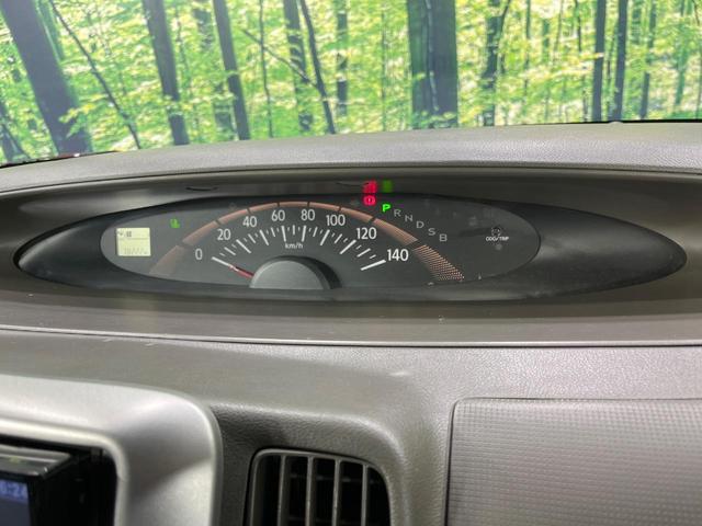 タント X 禁煙車 電動スライドドア SDナビ バックカメラ スマートキー プッシュ式オートエアコン CD DVD再生 フルセグTV 電動格納ミラー アイドリングストップ ドアバイザー(35枚目)