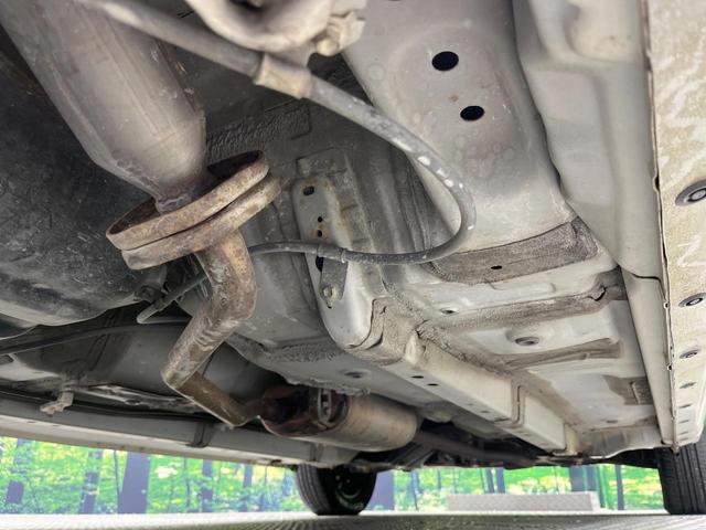 タント X 禁煙車 電動スライドドア SDナビ バックカメラ スマートキー プッシュ式オートエアコン CD DVD再生 フルセグTV 電動格納ミラー アイドリングストップ ドアバイザー(45枚目)