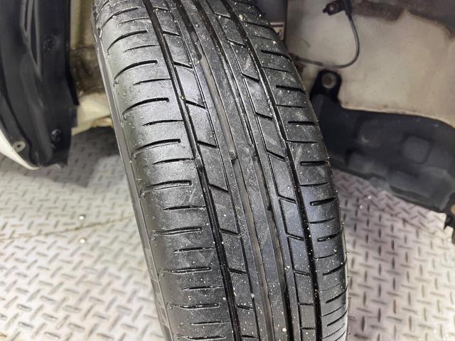 タント X 禁煙車 電動スライドドア SDナビ バックカメラ スマートキー プッシュ式オートエアコン CD DVD再生 フルセグTV 電動格納ミラー アイドリングストップ ドアバイザー(47枚目)