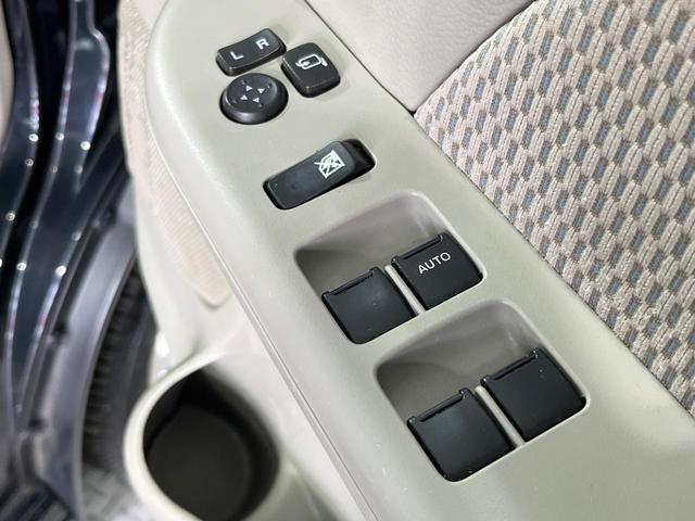 NV100クリッパーリオ E 禁煙車 電動スライドドア 純正SDナビ 衝突被害軽減システム スマートキー HIDヘッドライト 純正14インチアルミ オートライト オートエアコン Bluetooth CD DVD再生 フルセグTV(23枚目)