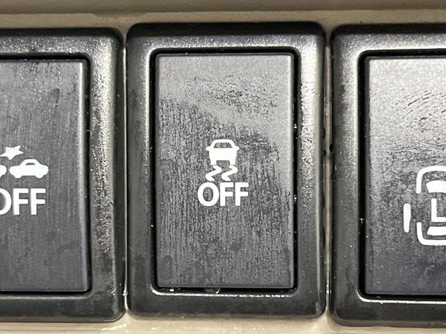 NV100クリッパーリオ E 禁煙車 電動スライドドア 純正SDナビ 衝突被害軽減システム スマートキー HIDヘッドライト 純正14インチアルミ オートライト オートエアコン Bluetooth CD DVD再生 フルセグTV(25枚目)