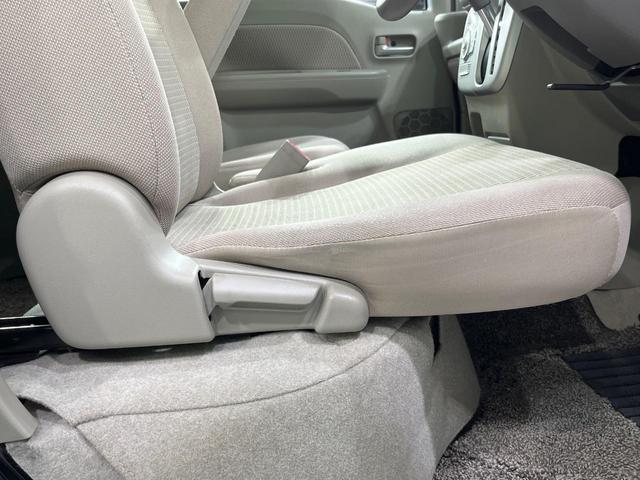 NV100クリッパーリオ E 禁煙車 電動スライドドア 純正SDナビ 衝突被害軽減システム スマートキー HIDヘッドライト 純正14インチアルミ オートライト オートエアコン Bluetooth CD DVD再生 フルセグTV(27枚目)