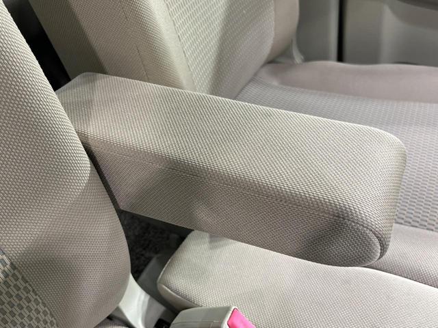 NV100クリッパーリオ E 禁煙車 電動スライドドア 純正SDナビ 衝突被害軽減システム スマートキー HIDヘッドライト 純正14インチアルミ オートライト オートエアコン Bluetooth CD DVD再生 フルセグTV(28枚目)