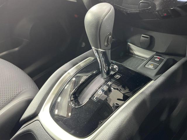 エクストレイル 20Xi 禁煙車 純正SDナビ 全周囲カメラ 衝突被害軽減システム プロパイロット 電動リアゲート ドラレコ コーナーセンサー スマートキー LEDヘッドライト 純正18インチアルミ デジタルインナーミラー(41枚目)