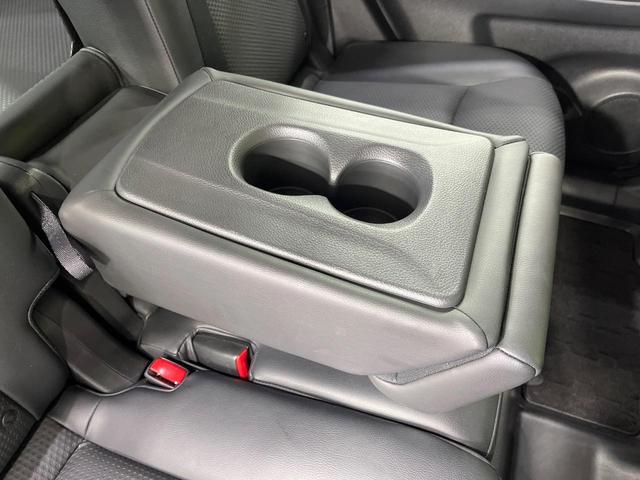 エクストレイル 20Xi 禁煙車 純正SDナビ 全周囲カメラ 衝突被害軽減システム プロパイロット 電動リアゲート ドラレコ コーナーセンサー スマートキー LEDヘッドライト 純正18インチアルミ デジタルインナーミラー(48枚目)