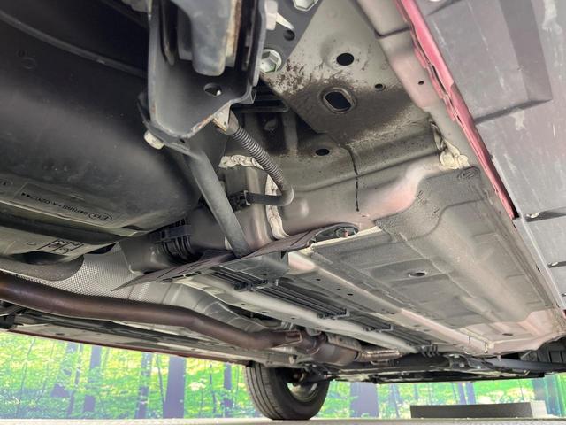 エクストレイル 20Xi 禁煙車 純正SDナビ 全周囲カメラ 衝突被害軽減システム プロパイロット 電動リアゲート ドラレコ コーナーセンサー スマートキー LEDヘッドライト 純正18インチアルミ デジタルインナーミラー(49枚目)