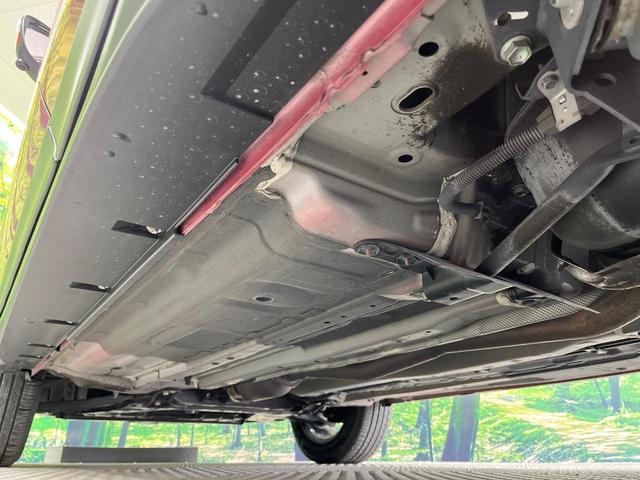 エクストレイル 20Xi 禁煙車 純正SDナビ 全周囲カメラ 衝突被害軽減システム プロパイロット 電動リアゲート ドラレコ コーナーセンサー スマートキー LEDヘッドライト 純正18インチアルミ デジタルインナーミラー(52枚目)