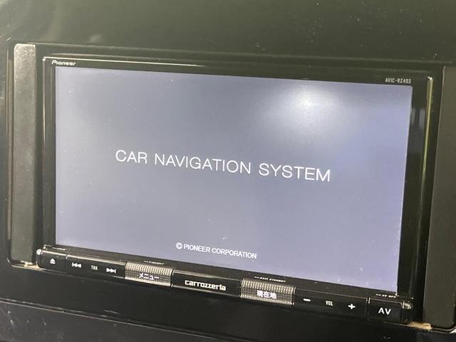 ノート Ｓ　禁煙車　ＳＤナビ　バックカメラ　衝突被害軽減システム　ドラレコ　コーナーセンサー　スマートキー　ビルトインＥＴＣ　オートライト　オートエアコン　Ｂｌｕｅｔｏｏｔｈ　ＣＤ　ＤＶＤ再生（4枚目）