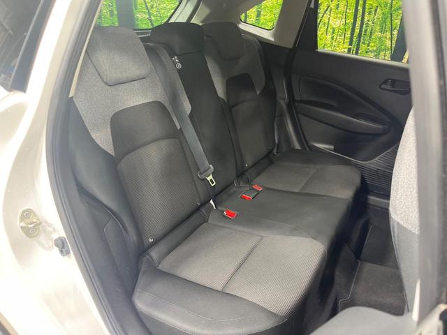 ノート Ｓ　禁煙車　ＳＤナビ　バックカメラ　衝突被害軽減システム　ドラレコ　コーナーセンサー　スマートキー　ビルトインＥＴＣ　オートライト　オートエアコン　Ｂｌｕｅｔｏｏｔｈ　ＣＤ　ＤＶＤ再生（9枚目）