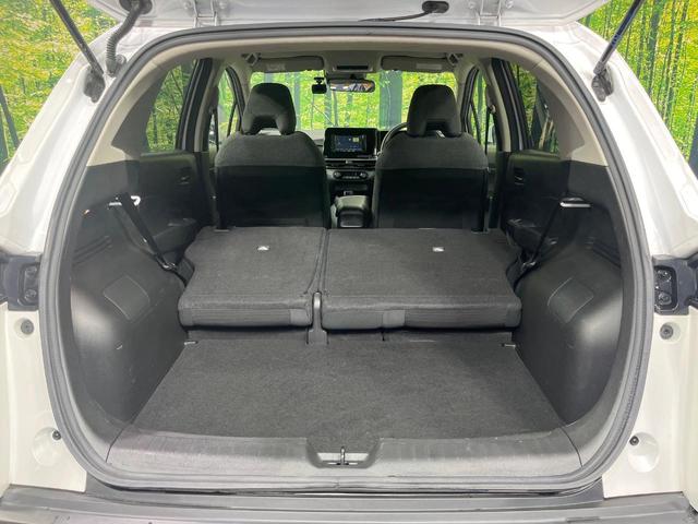 ノート Ｓ　禁煙車　ＳＤナビ　バックカメラ　衝突被害軽減システム　ドラレコ　コーナーセンサー　スマートキー　ビルトインＥＴＣ　オートライト　オートエアコン　Ｂｌｕｅｔｏｏｔｈ　ＣＤ　ＤＶＤ再生（10枚目）