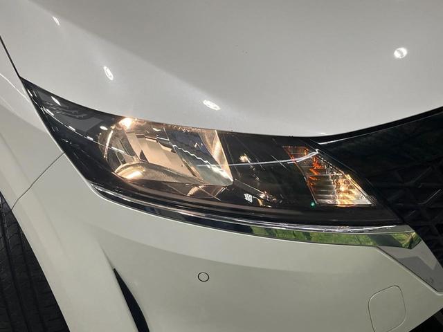 ノート Ｓ　禁煙車　ＳＤナビ　バックカメラ　衝突被害軽減システム　ドラレコ　コーナーセンサー　スマートキー　ビルトインＥＴＣ　オートライト　オートエアコン　Ｂｌｕｅｔｏｏｔｈ　ＣＤ　ＤＶＤ再生（12枚目）