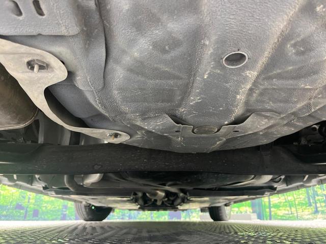 ノート Ｓ　禁煙車　ＳＤナビ　バックカメラ　衝突被害軽減システム　ドラレコ　コーナーセンサー　スマートキー　ビルトインＥＴＣ　オートライト　オートエアコン　Ｂｌｕｅｔｏｏｔｈ　ＣＤ　ＤＶＤ再生（19枚目）