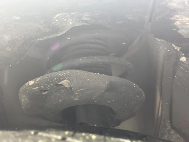 ノート Ｓ　禁煙車　ＳＤナビ　バックカメラ　衝突被害軽減システム　ドラレコ　コーナーセンサー　スマートキー　ビルトインＥＴＣ　オートライト　オートエアコン　Ｂｌｕｅｔｏｏｔｈ　ＣＤ　ＤＶＤ再生（20枚目）