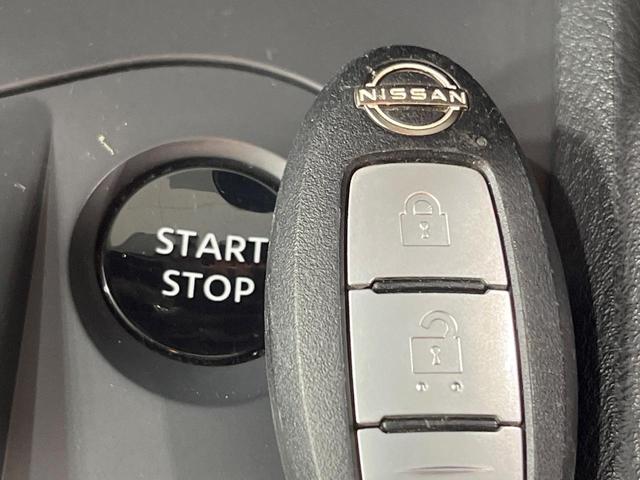 ノート Ｓ　禁煙車　ＳＤナビ　バックカメラ　衝突被害軽減システム　ドラレコ　コーナーセンサー　スマートキー　ビルトインＥＴＣ　オートライト　オートエアコン　Ｂｌｕｅｔｏｏｔｈ　ＣＤ　ＤＶＤ再生（22枚目）