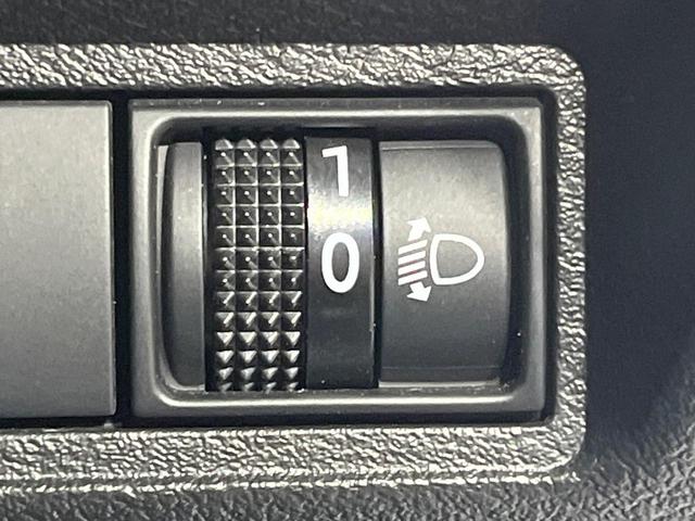 ノート Ｓ　禁煙車　ＳＤナビ　バックカメラ　衝突被害軽減システム　ドラレコ　コーナーセンサー　スマートキー　ビルトインＥＴＣ　オートライト　オートエアコン　Ｂｌｕｅｔｏｏｔｈ　ＣＤ　ＤＶＤ再生（23枚目）