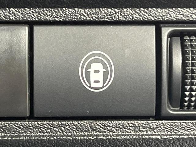 ノート Ｓ　禁煙車　ＳＤナビ　バックカメラ　衝突被害軽減システム　ドラレコ　コーナーセンサー　スマートキー　ビルトインＥＴＣ　オートライト　オートエアコン　Ｂｌｕｅｔｏｏｔｈ　ＣＤ　ＤＶＤ再生（25枚目）