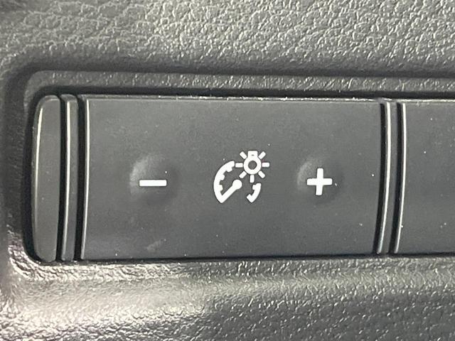 ノート Ｓ　禁煙車　ＳＤナビ　バックカメラ　衝突被害軽減システム　ドラレコ　コーナーセンサー　スマートキー　ビルトインＥＴＣ　オートライト　オートエアコン　Ｂｌｕｅｔｏｏｔｈ　ＣＤ　ＤＶＤ再生（26枚目）