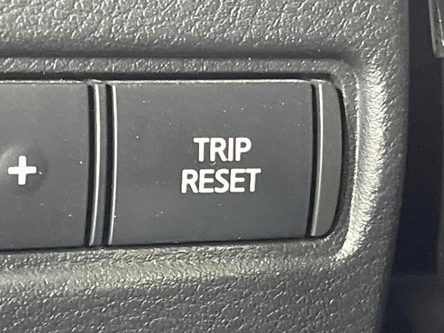 ノート Ｓ　禁煙車　ＳＤナビ　バックカメラ　衝突被害軽減システム　ドラレコ　コーナーセンサー　スマートキー　ビルトインＥＴＣ　オートライト　オートエアコン　Ｂｌｕｅｔｏｏｔｈ　ＣＤ　ＤＶＤ再生（27枚目）