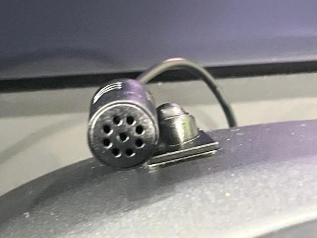 ノート Ｓ　禁煙車　ＳＤナビ　バックカメラ　衝突被害軽減システム　ドラレコ　コーナーセンサー　スマートキー　ビルトインＥＴＣ　オートライト　オートエアコン　Ｂｌｕｅｔｏｏｔｈ　ＣＤ　ＤＶＤ再生（28枚目）