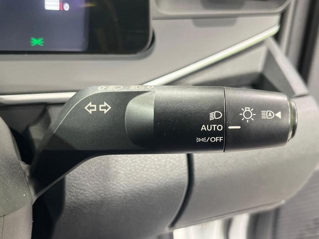 ノート Ｓ　禁煙車　ＳＤナビ　バックカメラ　衝突被害軽減システム　ドラレコ　コーナーセンサー　スマートキー　ビルトインＥＴＣ　オートライト　オートエアコン　Ｂｌｕｅｔｏｏｔｈ　ＣＤ　ＤＶＤ再生（29枚目）