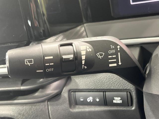 ノート Ｓ　禁煙車　ＳＤナビ　バックカメラ　衝突被害軽減システム　ドラレコ　コーナーセンサー　スマートキー　ビルトインＥＴＣ　オートライト　オートエアコン　Ｂｌｕｅｔｏｏｔｈ　ＣＤ　ＤＶＤ再生（30枚目）