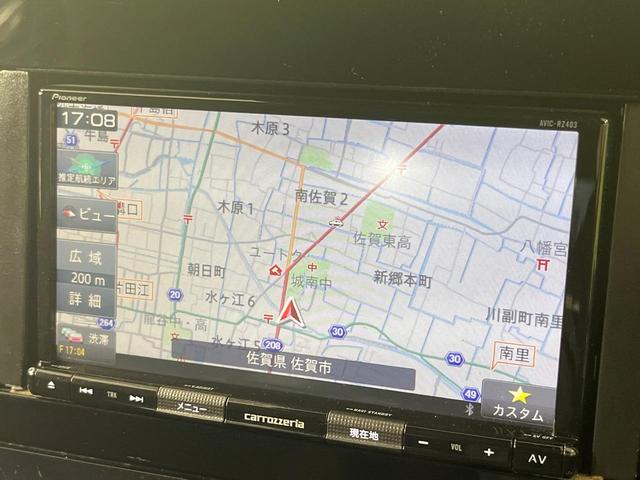 ノート Ｓ　禁煙車　ＳＤナビ　バックカメラ　衝突被害軽減システム　ドラレコ　コーナーセンサー　スマートキー　ビルトインＥＴＣ　オートライト　オートエアコン　Ｂｌｕｅｔｏｏｔｈ　ＣＤ　ＤＶＤ再生（32枚目）