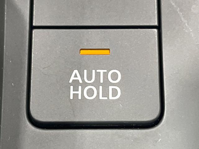 ノート Ｓ　禁煙車　ＳＤナビ　バックカメラ　衝突被害軽減システム　ドラレコ　コーナーセンサー　スマートキー　ビルトインＥＴＣ　オートライト　オートエアコン　Ｂｌｕｅｔｏｏｔｈ　ＣＤ　ＤＶＤ再生（38枚目）